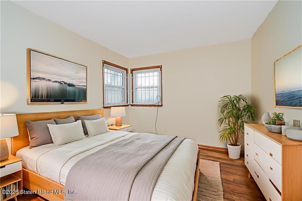 99 Park Hill Circle, Staten Island, NY, 10304 image 13