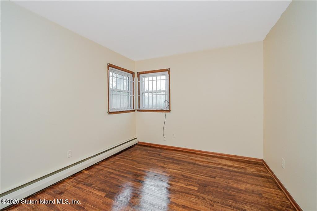 99 Park Hill Circle, Staten Island, NY, 10304 image 14