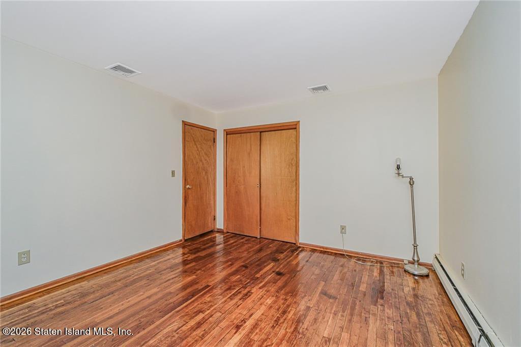 99 Park Hill Circle, Staten Island, NY, 10304 image 15