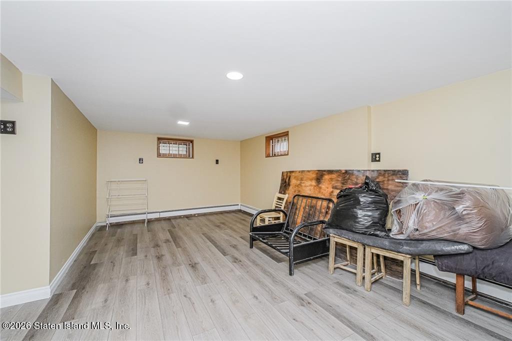 99 Park Hill Circle, Staten Island, NY, 10304 image 18