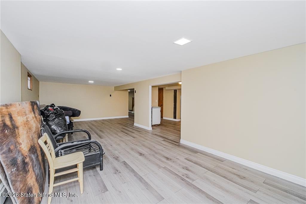 99 Park Hill Circle, Staten Island, NY, 10304 image 19