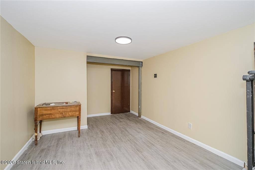 99 Park Hill Circle, Staten Island, NY, 10304 image 20