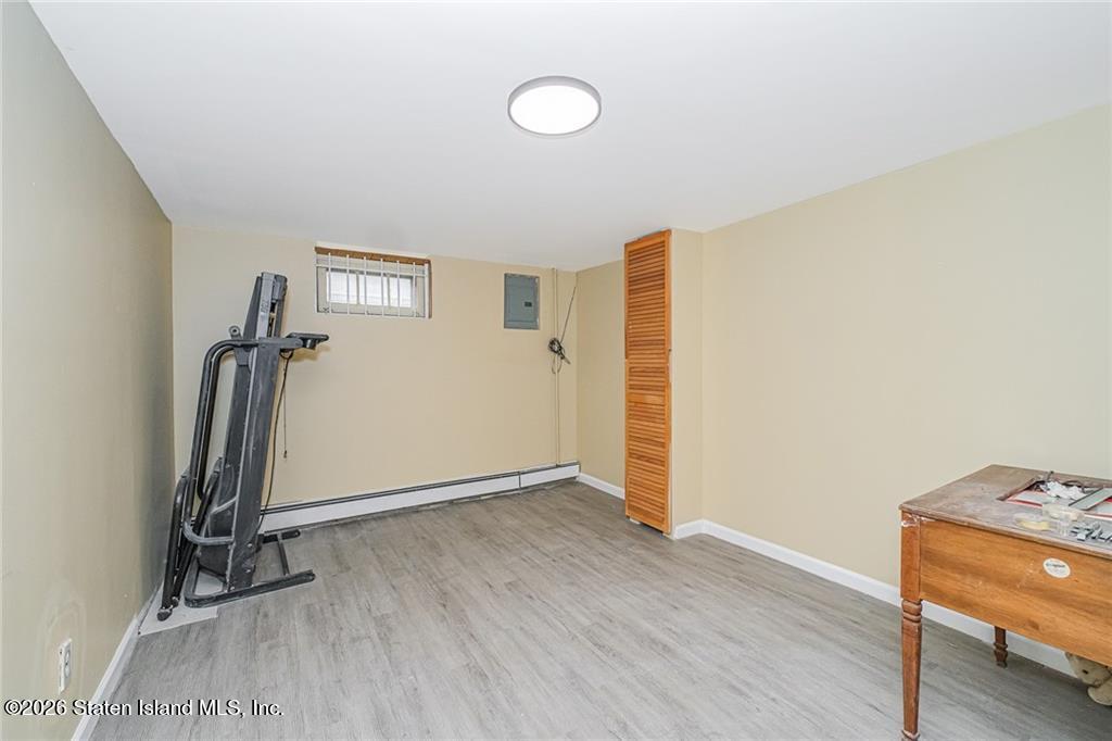 99 Park Hill Circle, Staten Island, NY, 10304 image 21