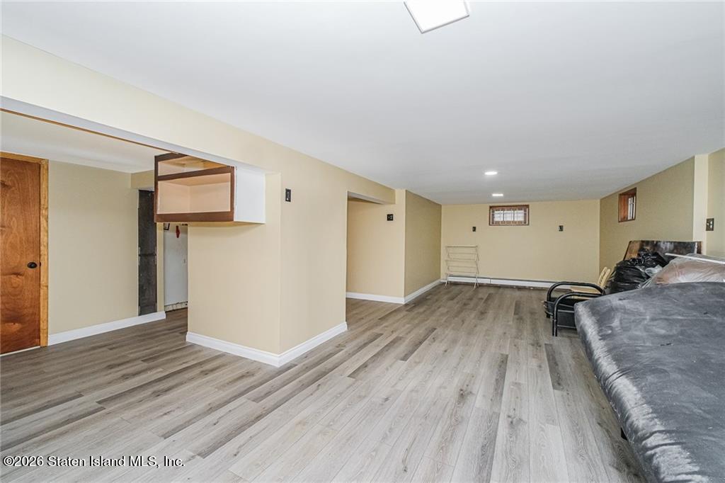 99 Park Hill Circle, Staten Island, NY, 10304 image 22