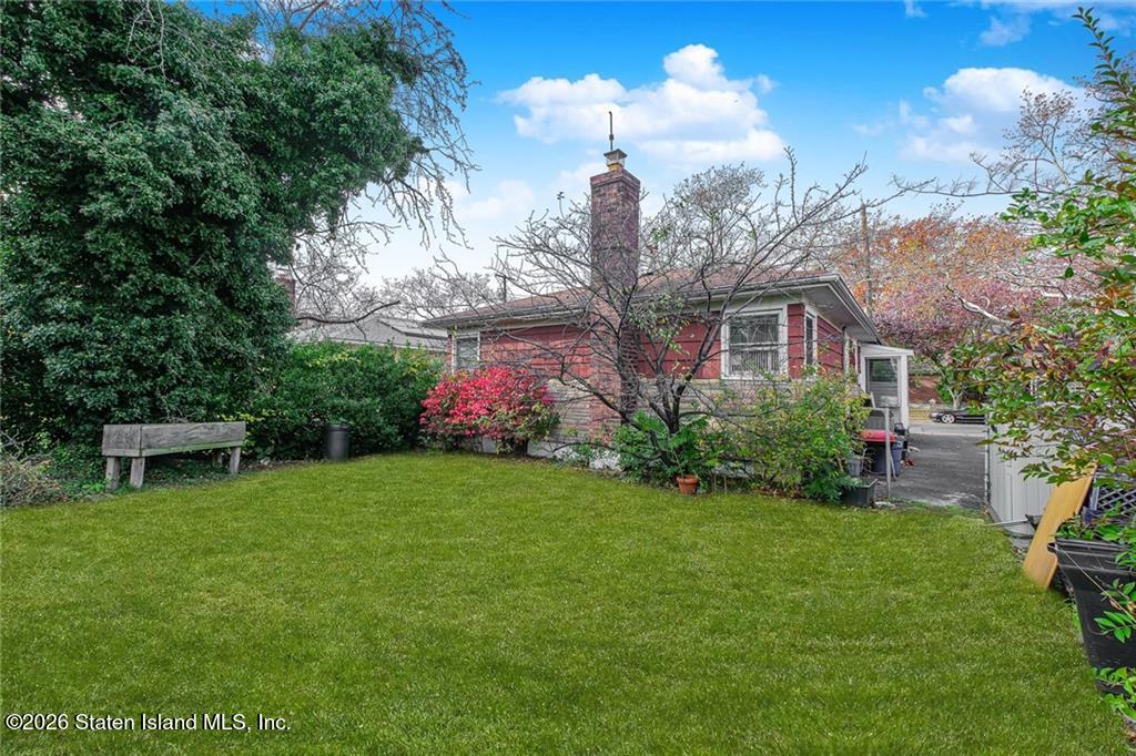 99 Park Hill Circle, Staten Island, NY, 10304 image 33
