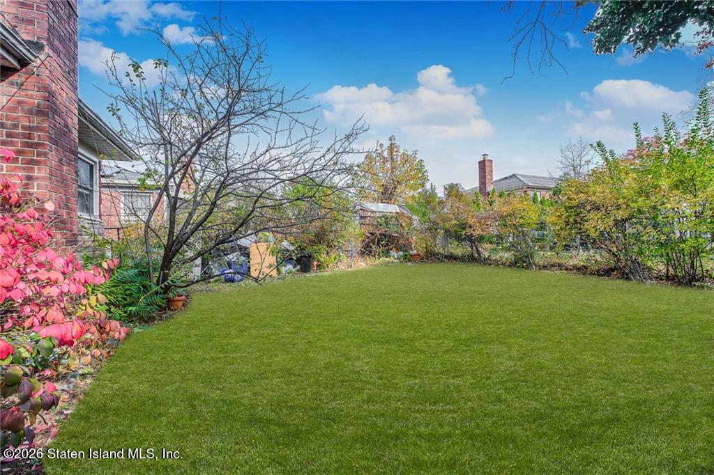 99 Park Hill Circle, Staten Island, NY, 10304 image 34