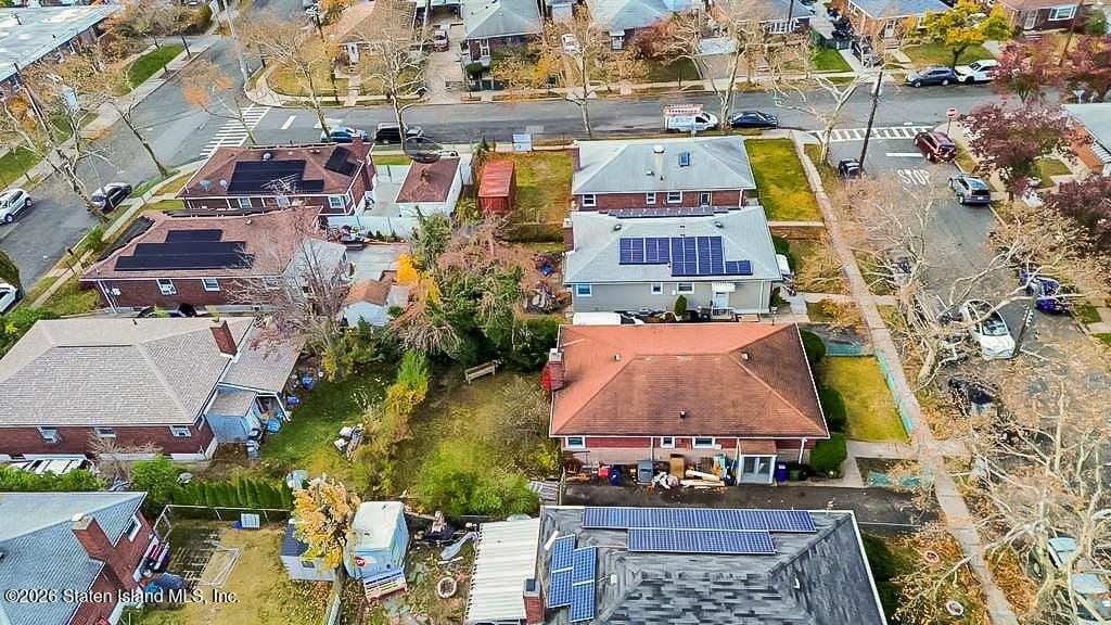 99 Park Hill Circle, Staten Island, NY, 10304 image 36