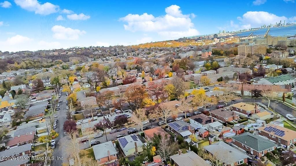 99 Park Hill Circle, Staten Island, NY, 10304 image 37