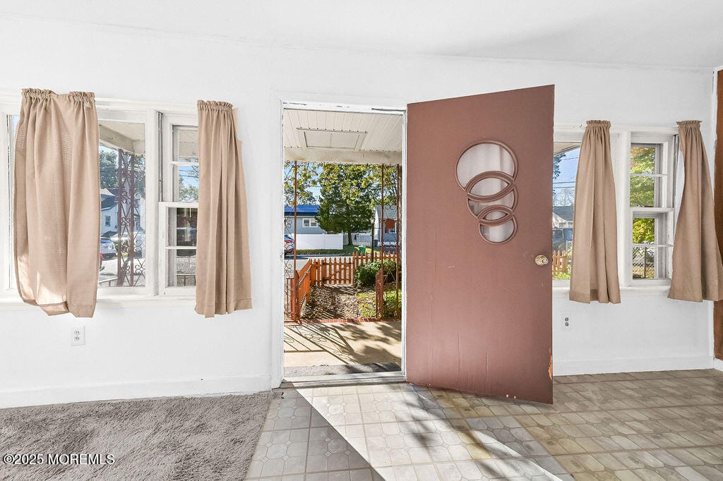 108 W Concourse, Keyport, NJ, 07735 image 6