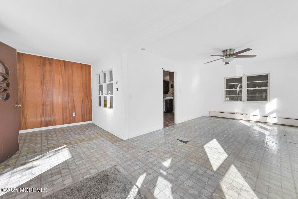 108 W Concourse, Keyport, NJ, 07735 image 7