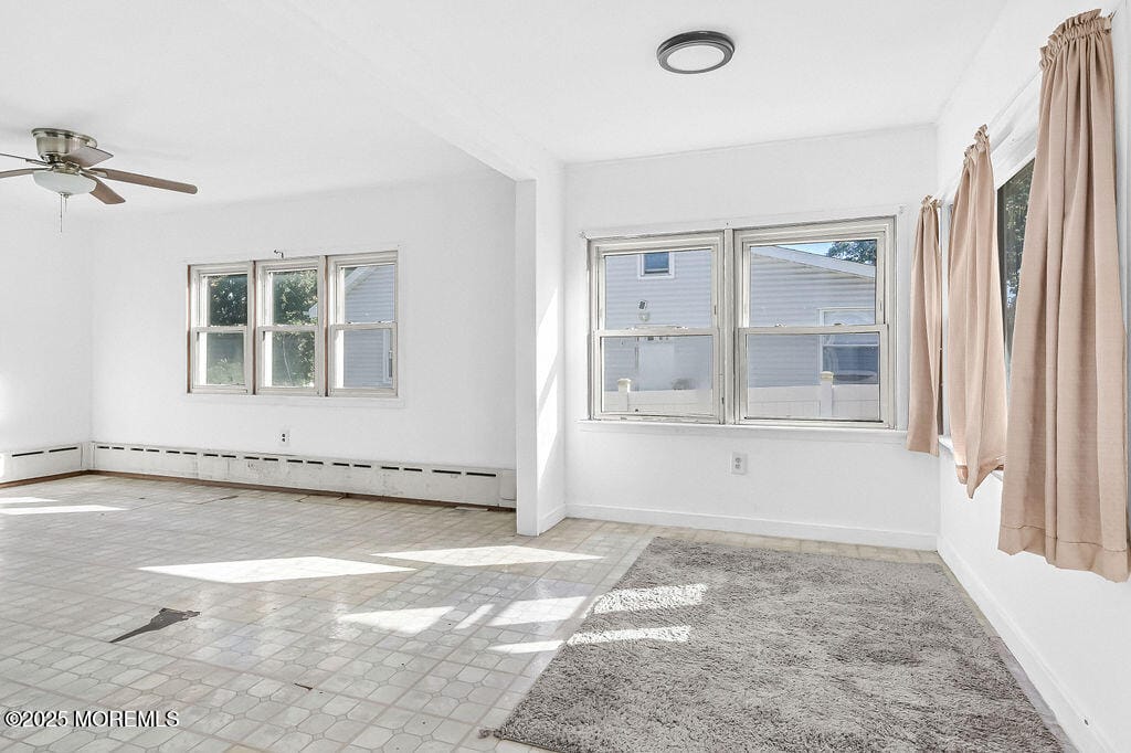 108 W Concourse, Keyport, NJ, 07735 image 8