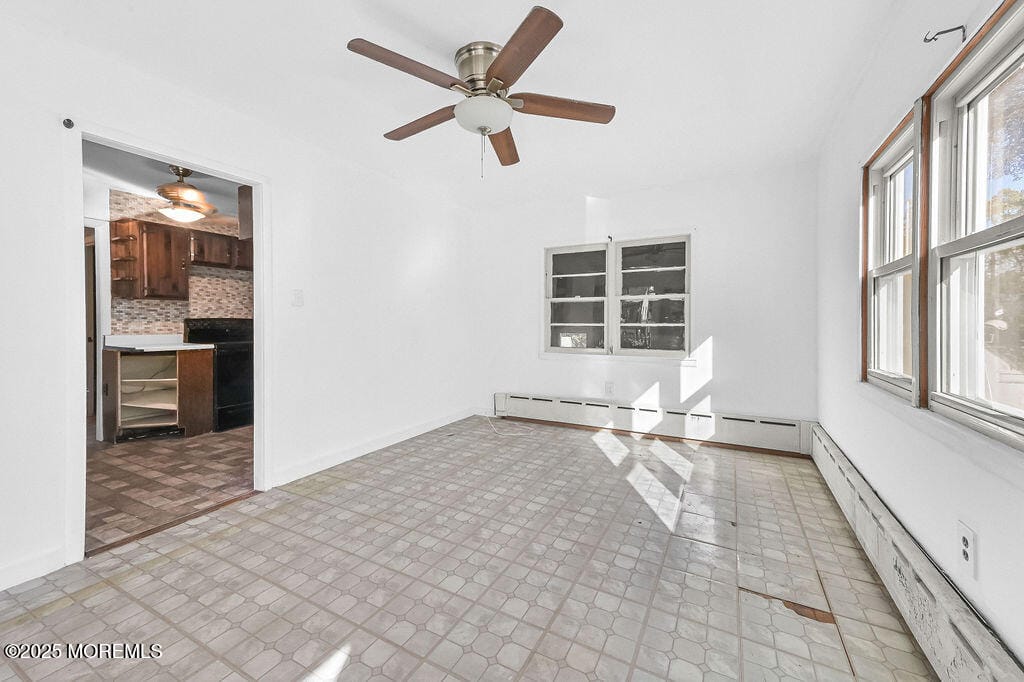 108 W Concourse, Keyport, NJ, 07735 image 9