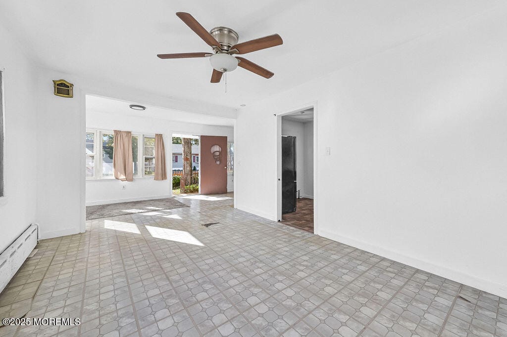 108 W Concourse, Keyport, NJ, 07735 image 10