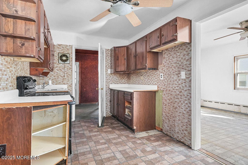 108 W Concourse, Keyport, NJ, 07735 image 12