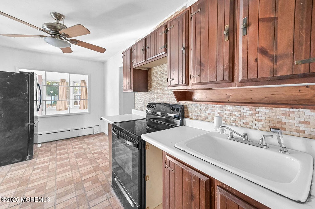 108 W Concourse, Keyport, NJ, 07735 image 13