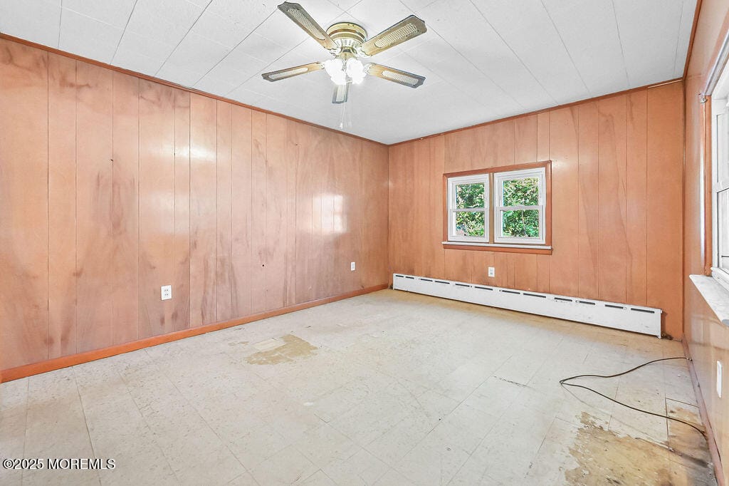 108 W Concourse, Keyport, NJ, 07735 image 14