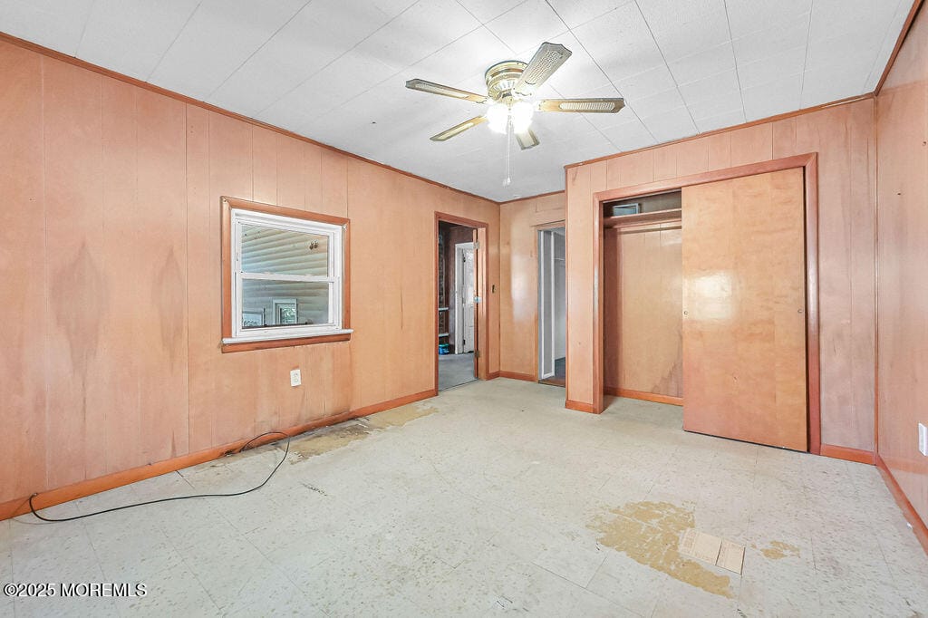 108 W Concourse, Keyport, NJ, 07735 image 15