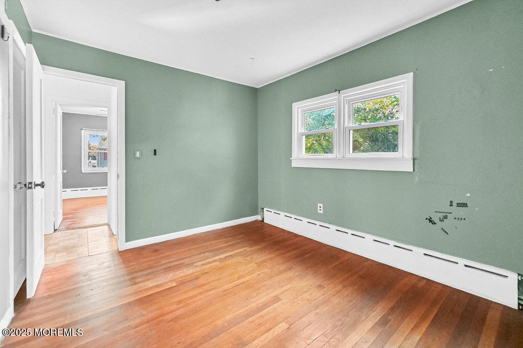 108 W Concourse, Keyport, NJ, 07735 image 16