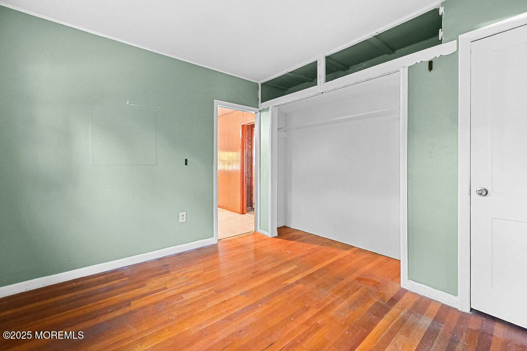 108 W Concourse, Keyport, NJ, 07735 image 17