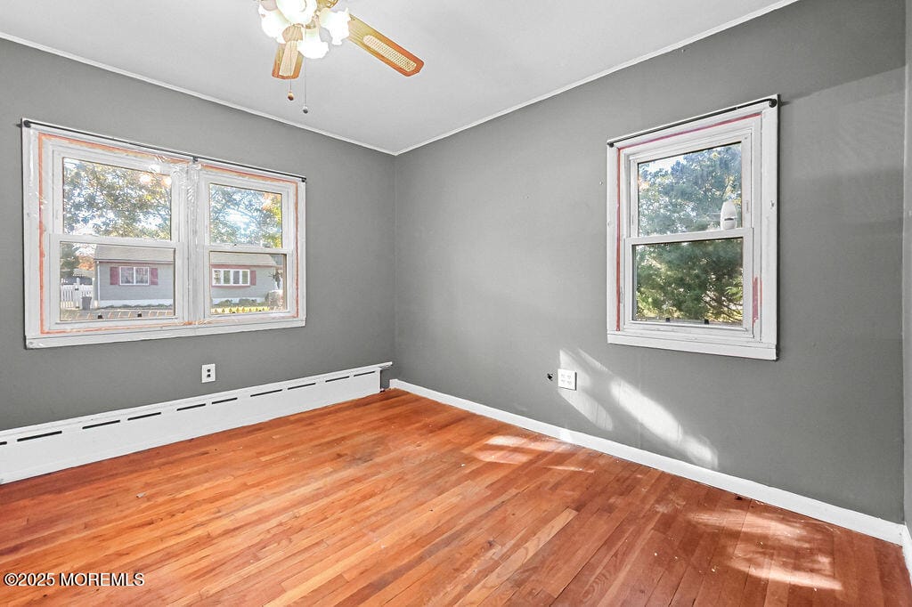 108 W Concourse, Keyport, NJ, 07735 image 18