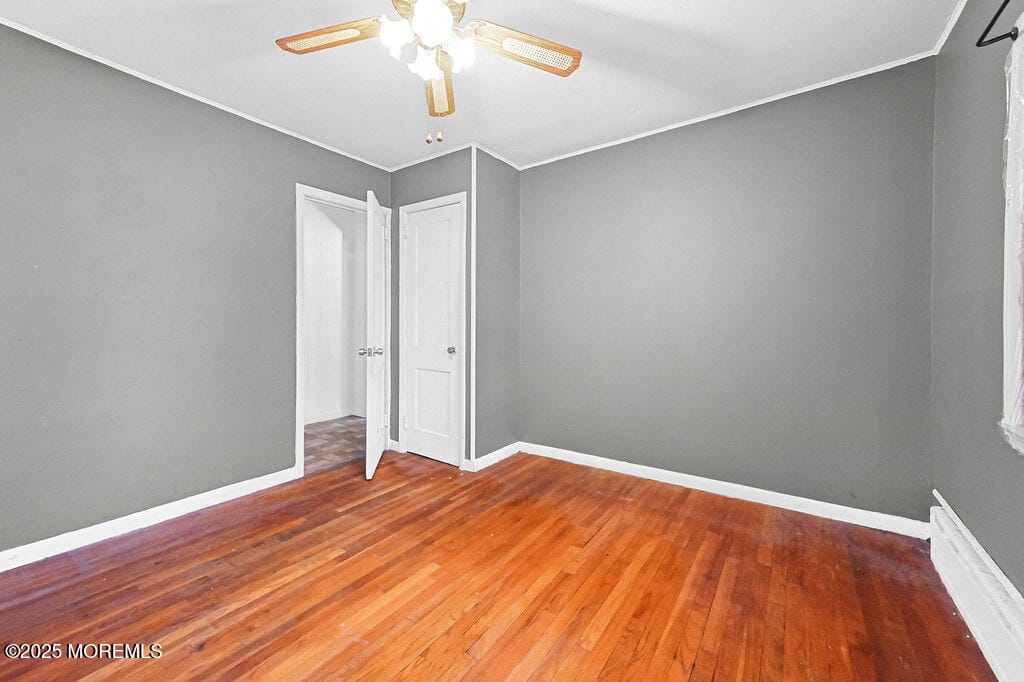 108 W Concourse, Keyport, NJ, 07735 image 19