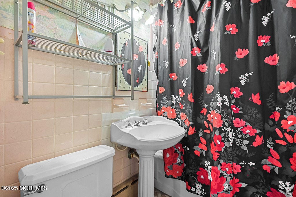 108 W Concourse, Keyport, NJ, 07735 image 20