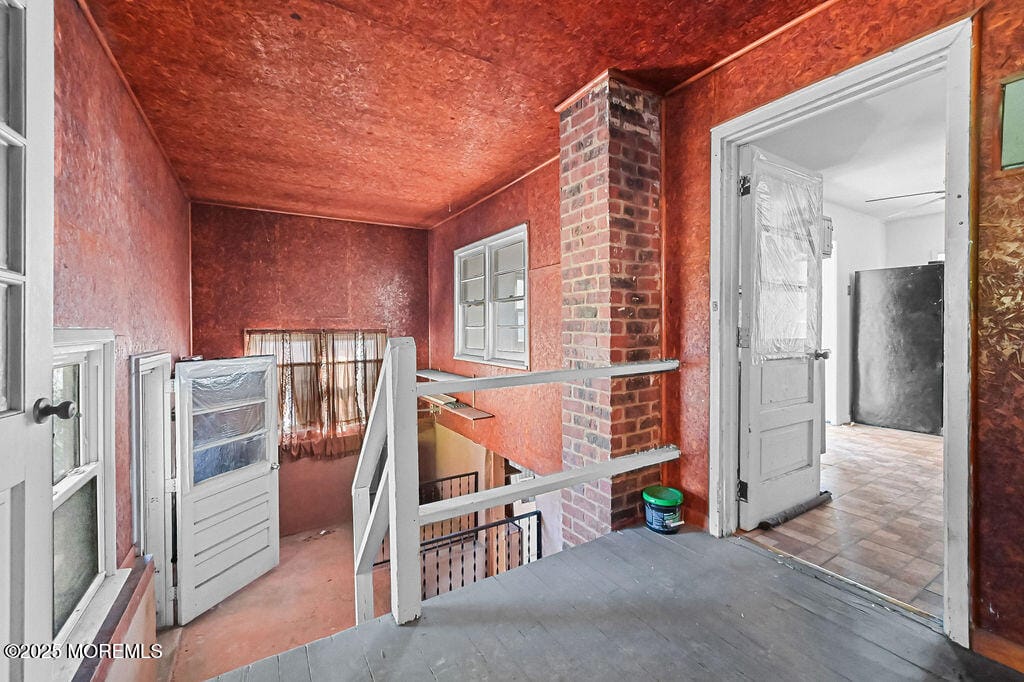 108 W Concourse, Keyport, NJ, 07735 image 21