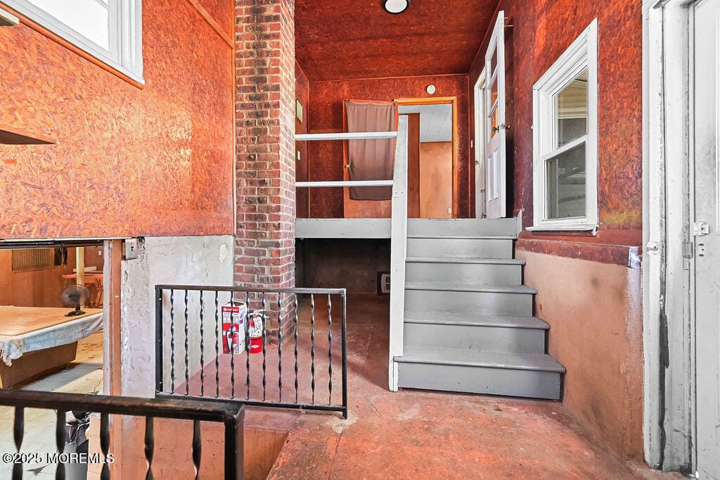 108 W Concourse, Keyport, NJ, 07735 image 22