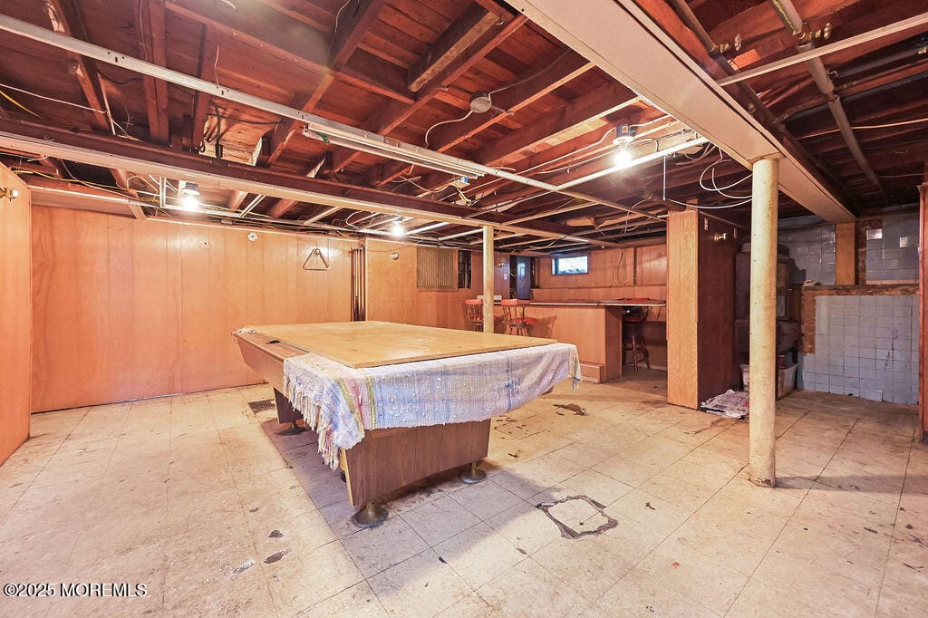 108 W Concourse, Keyport, NJ, 07735 image 23