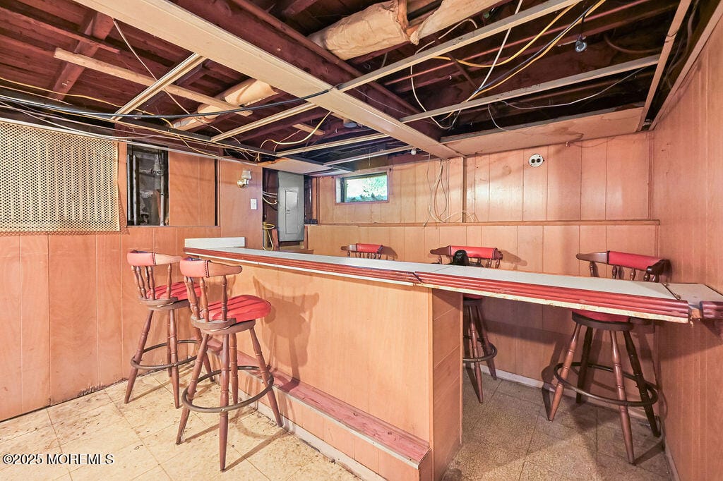 108 W Concourse, Keyport, NJ, 07735 image 25