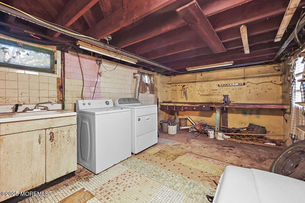 108 W Concourse, Keyport, NJ, 07735 image 27