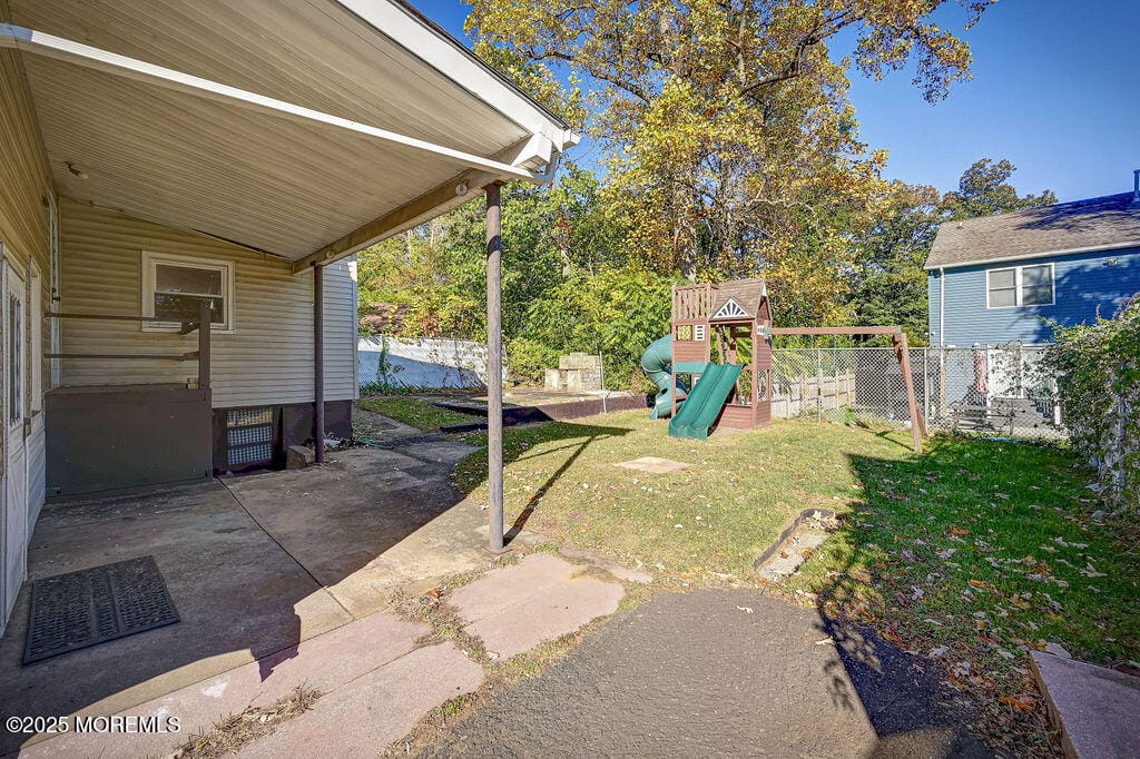 108 W Concourse, Keyport, NJ, 07735 image 28