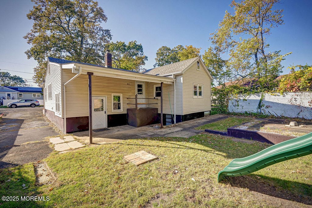 108 W Concourse, Keyport, NJ, 07735 image 29