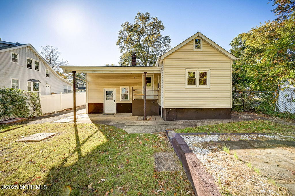 108 W Concourse, Keyport, NJ, 07735 image 30