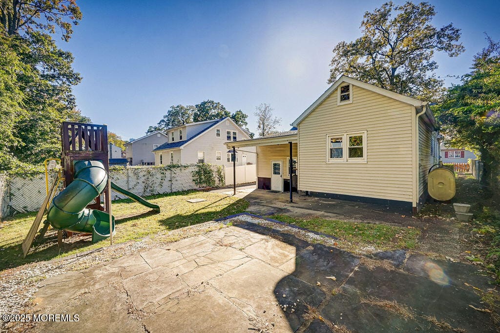 108 W Concourse, Keyport, NJ, 07735 image 31