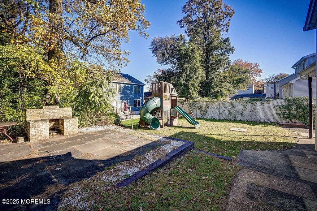 108 W Concourse, Keyport, NJ, 07735 image 32