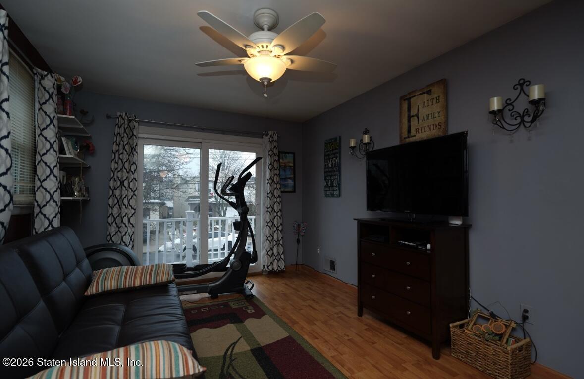 990 Sheldon Avenue, Staten Island, NY, 10309 image 27