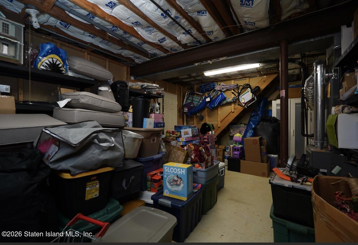 990 Sheldon Avenue, Staten Island, NY, 10309 image 34