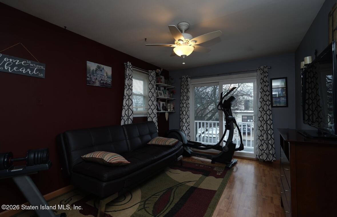 990 Sheldon Avenue, Staten Island, NY, 10309 image 28