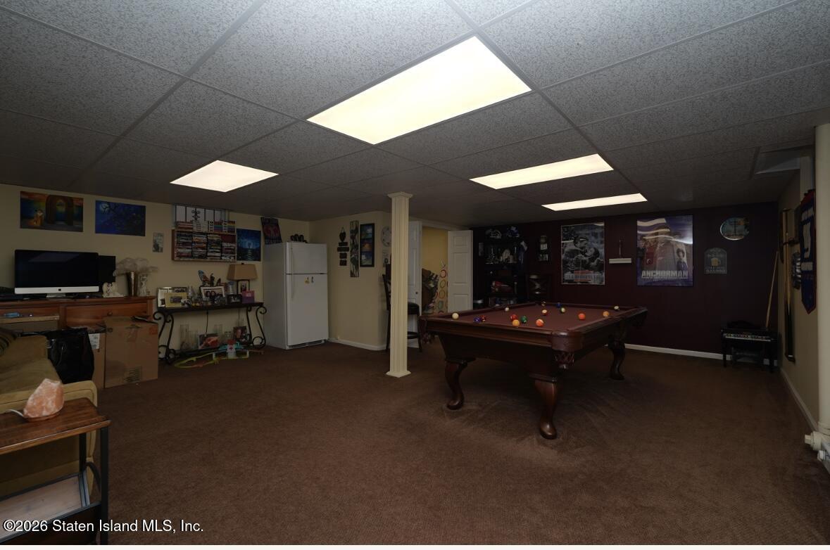 990 Sheldon Avenue, Staten Island, NY, 10309 image 31