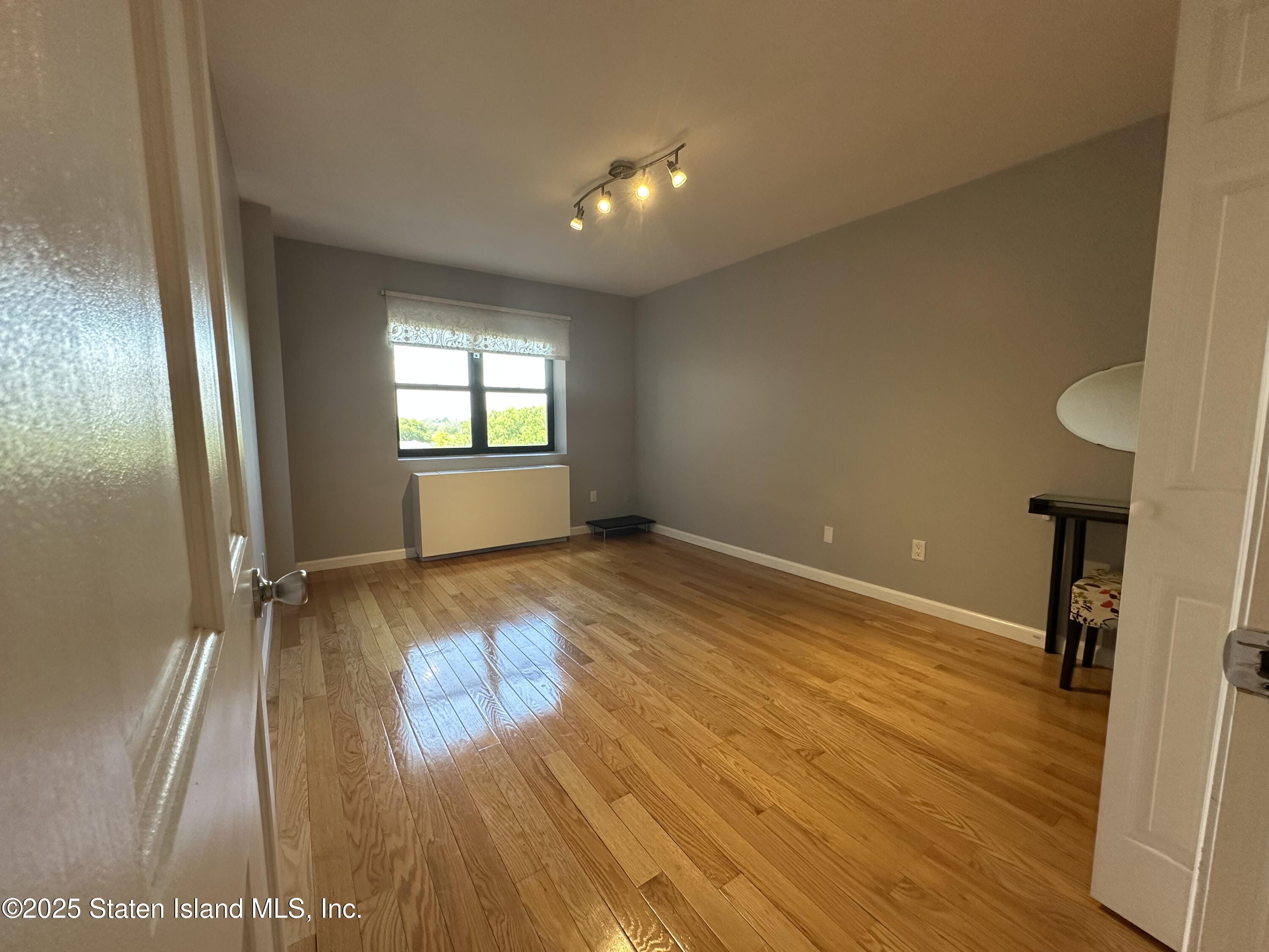 87-30 62nd Avenue 5-E Image 4