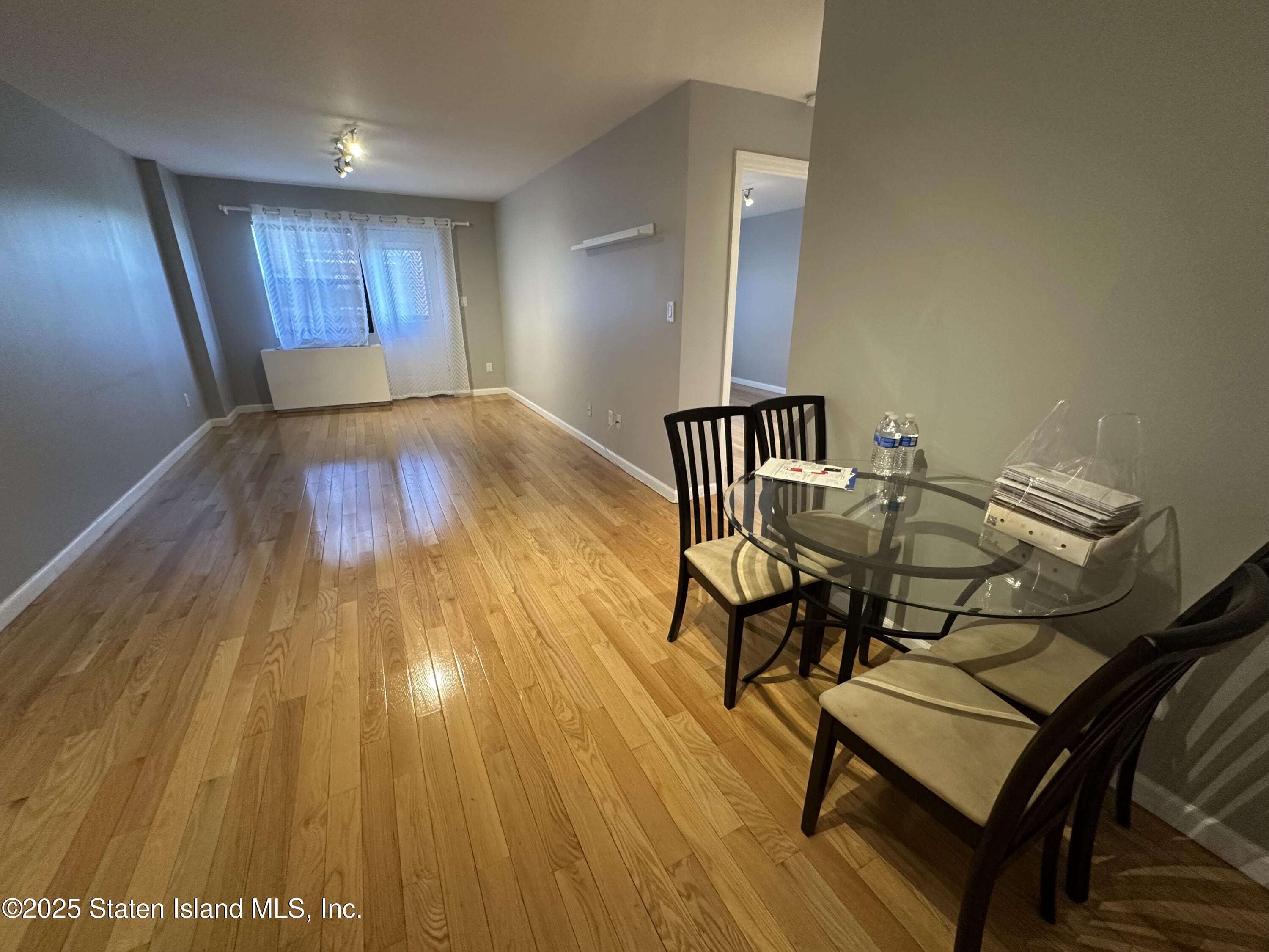 87-30 62nd Avenue 5-E, Queens, NY, 11374 image 6