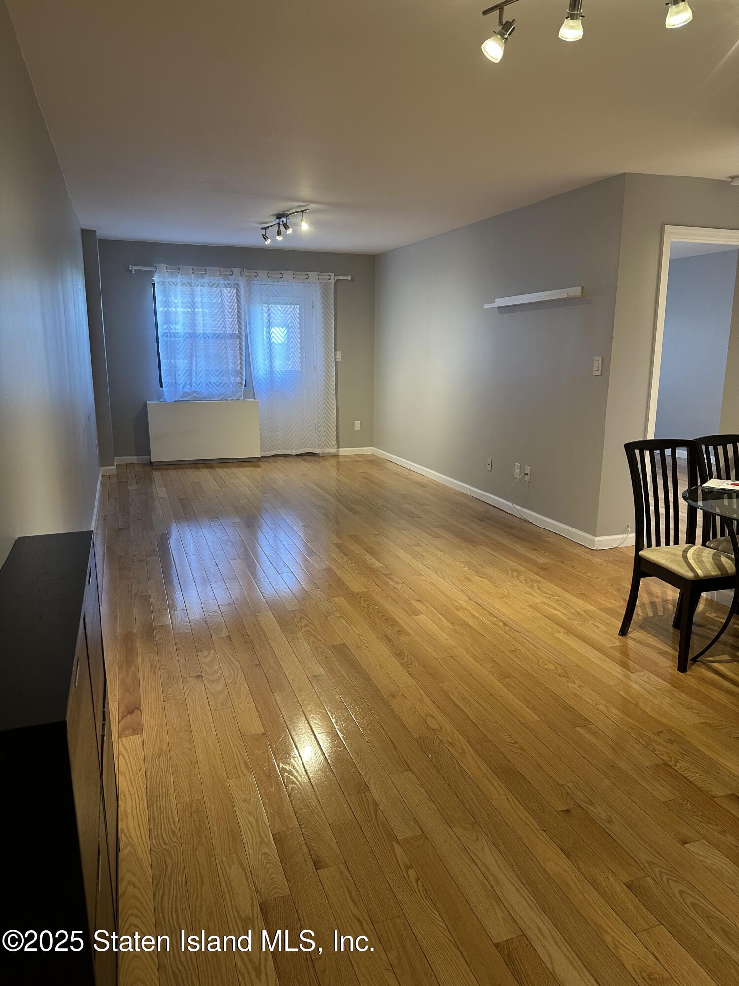 87-30 62nd Avenue 5-E, Queens, NY, 11374 image 7