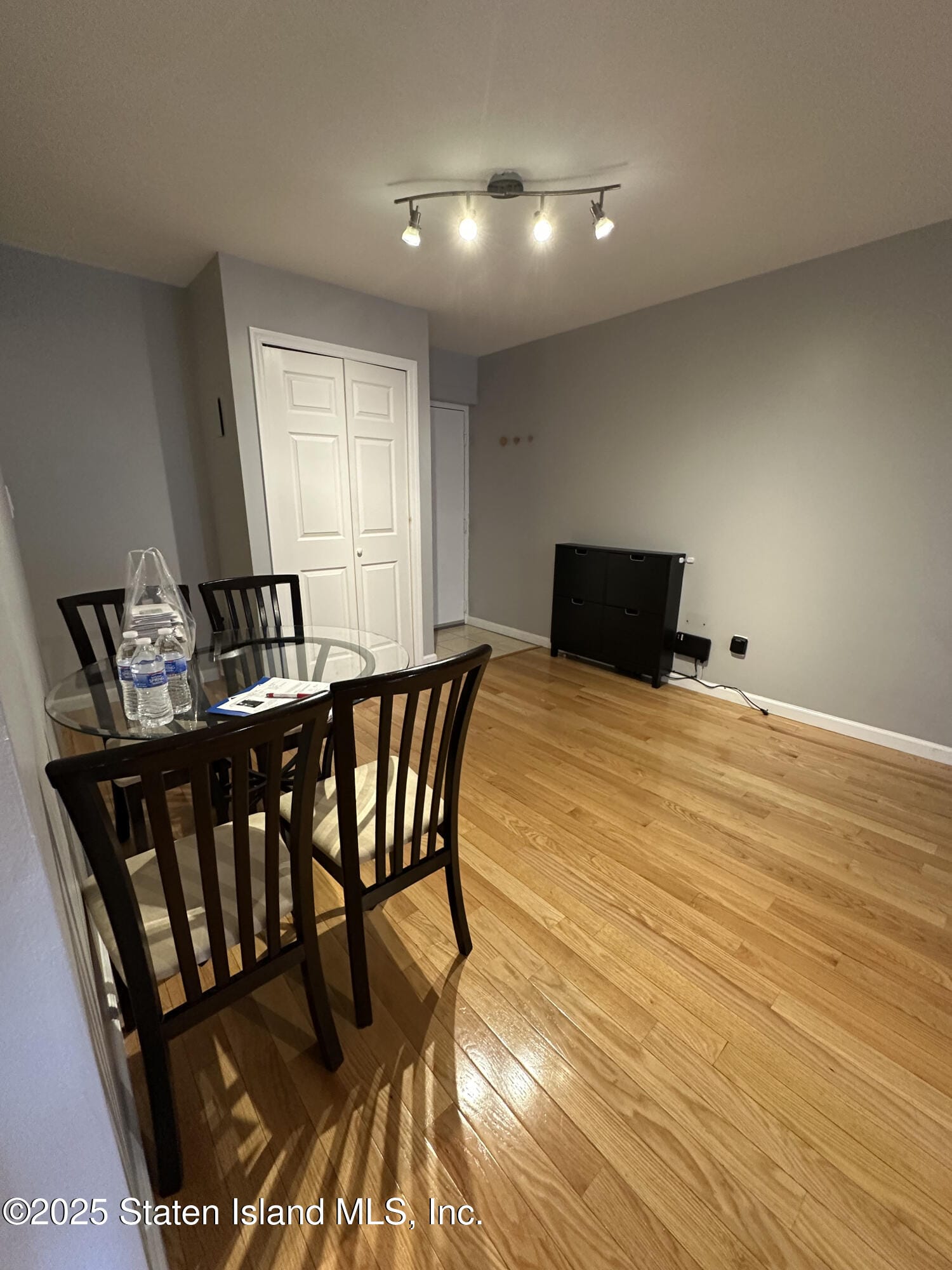 87-30 62nd Avenue 5-E, Queens, NY, 11374 image 8