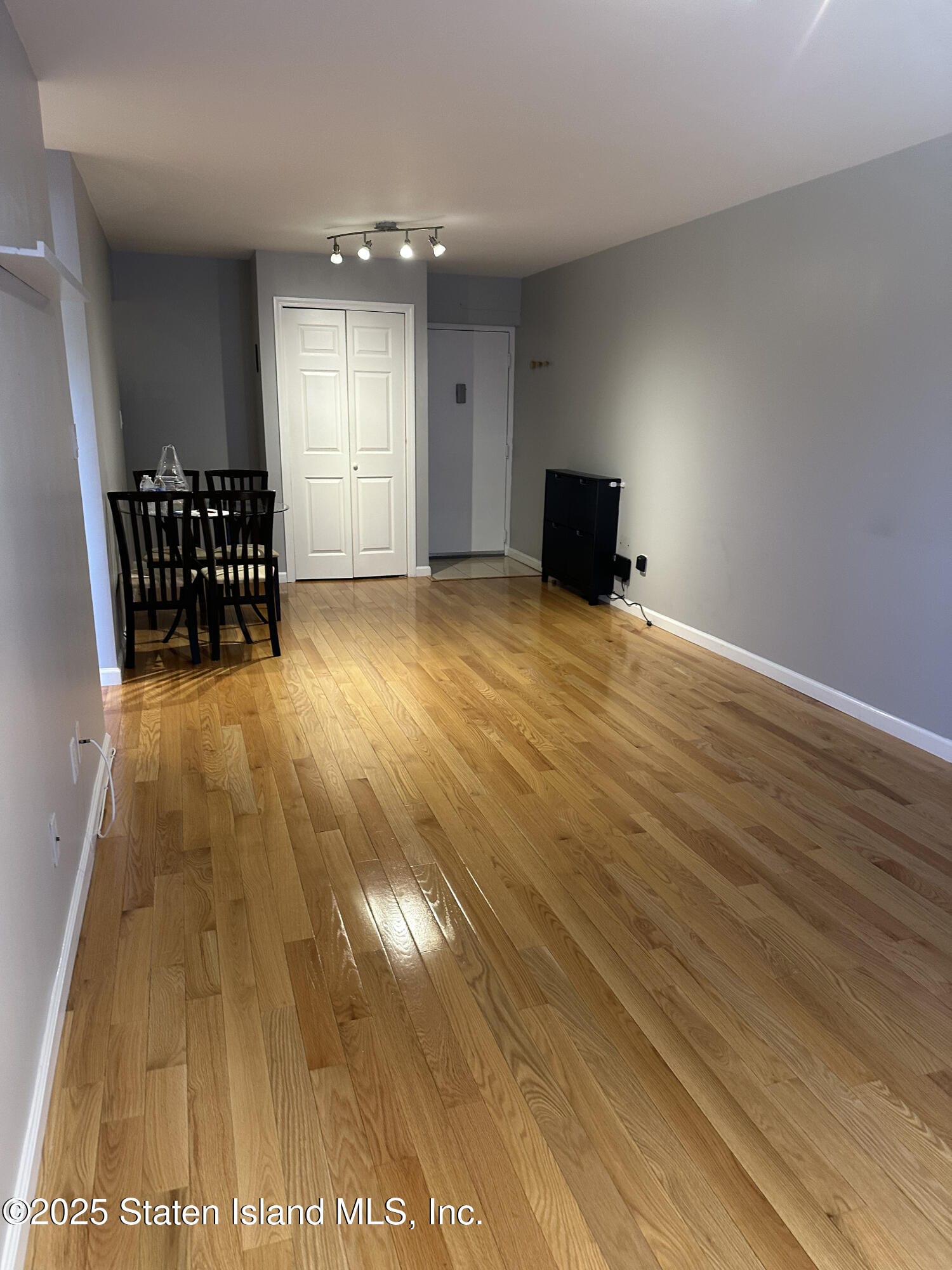 87-30 62nd Avenue 5-E, Queens, NY, 11374 image 9