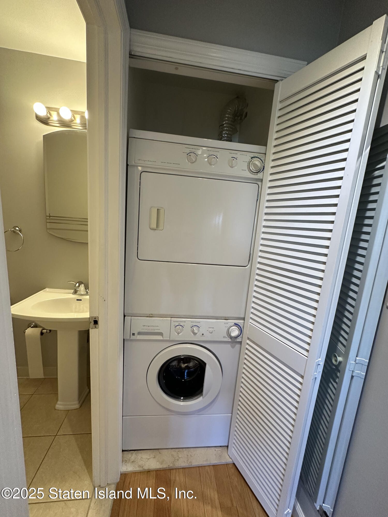 87-30 62nd Avenue 5-E, Queens, NY, 11374 image 11