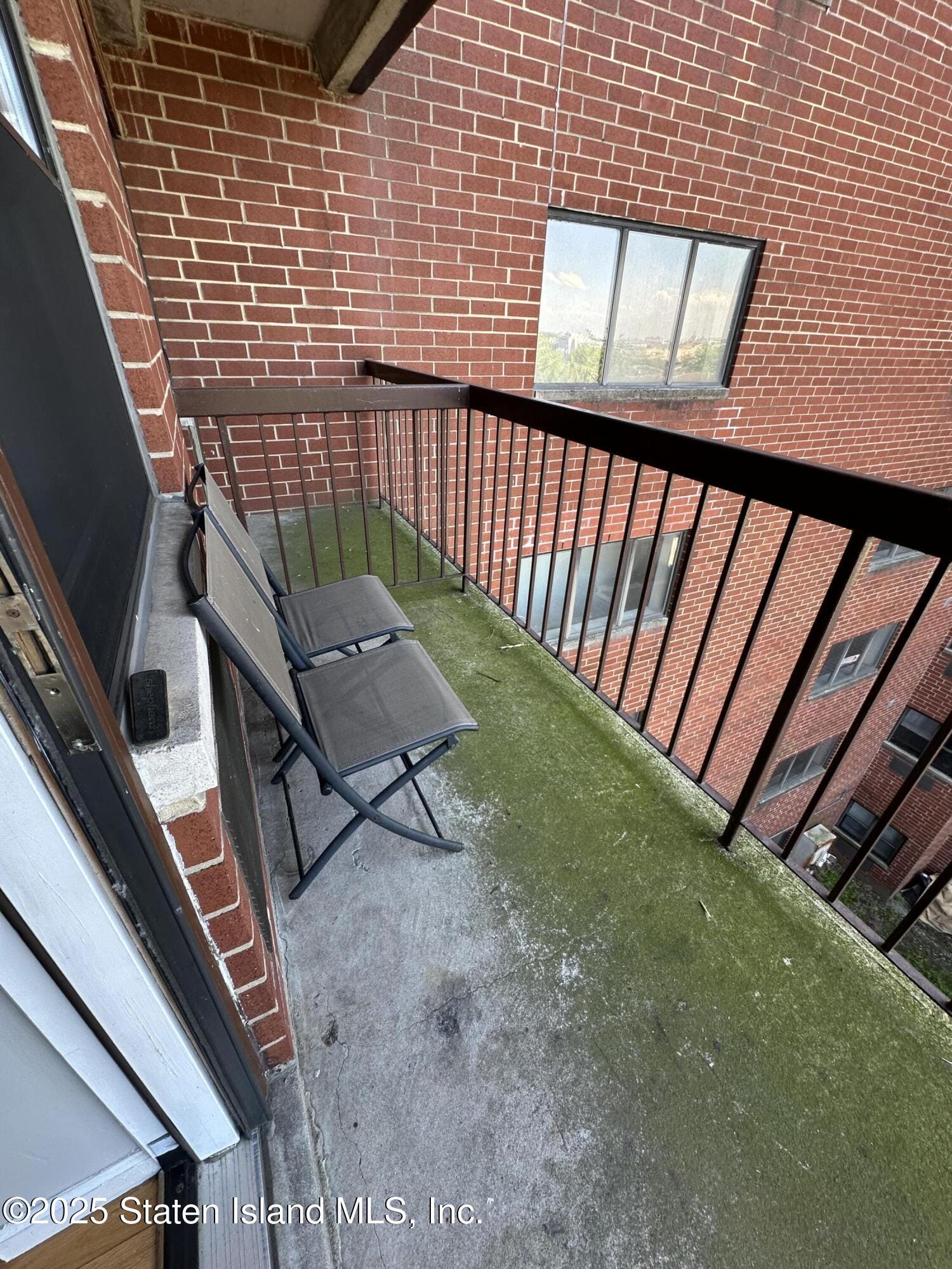 87-30 62nd Avenue 5-E, Queens, NY, 11374 image 12