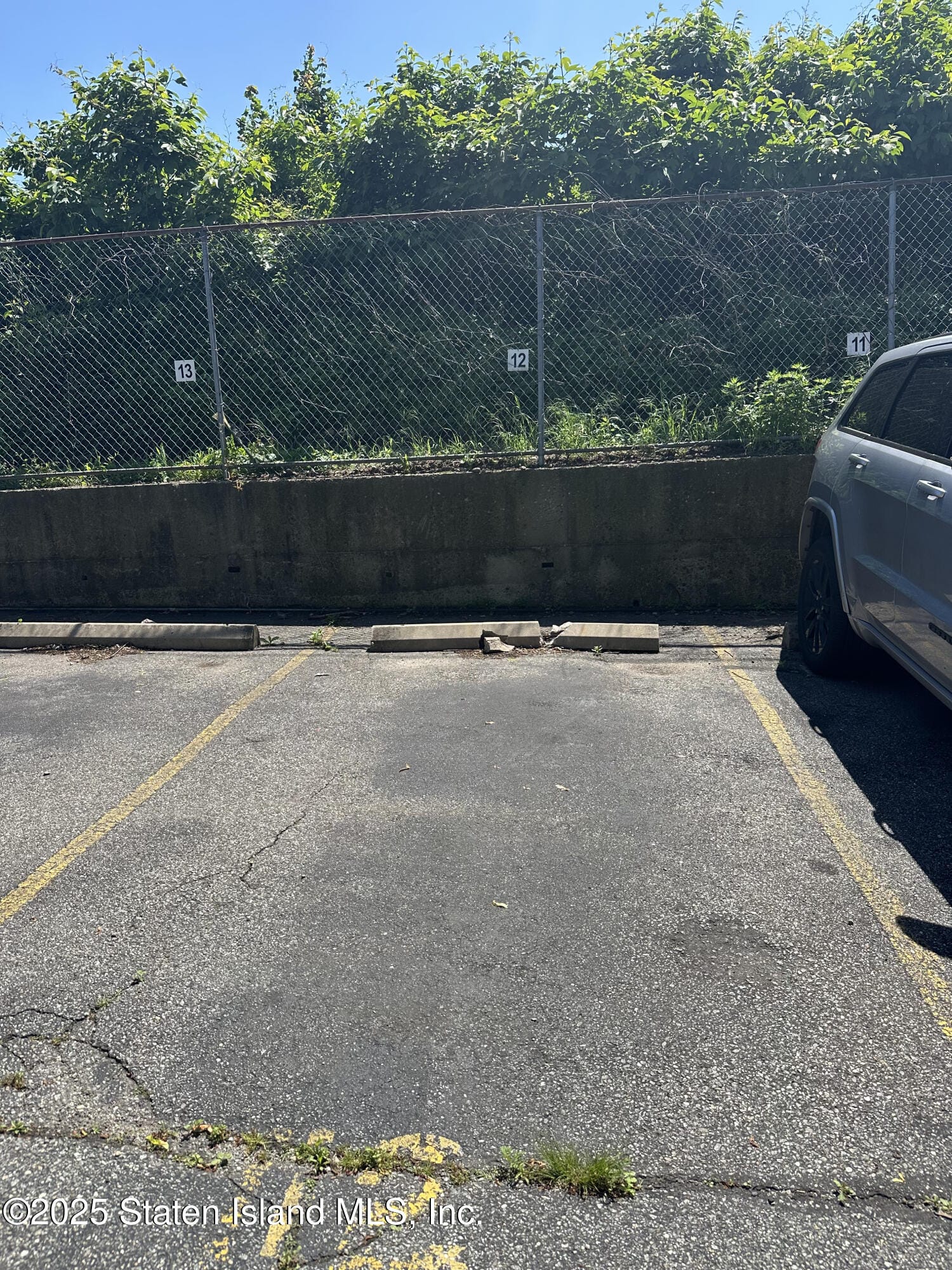 87-30 62nd Avenue 5-E, Queens, NY, 11374 image 13