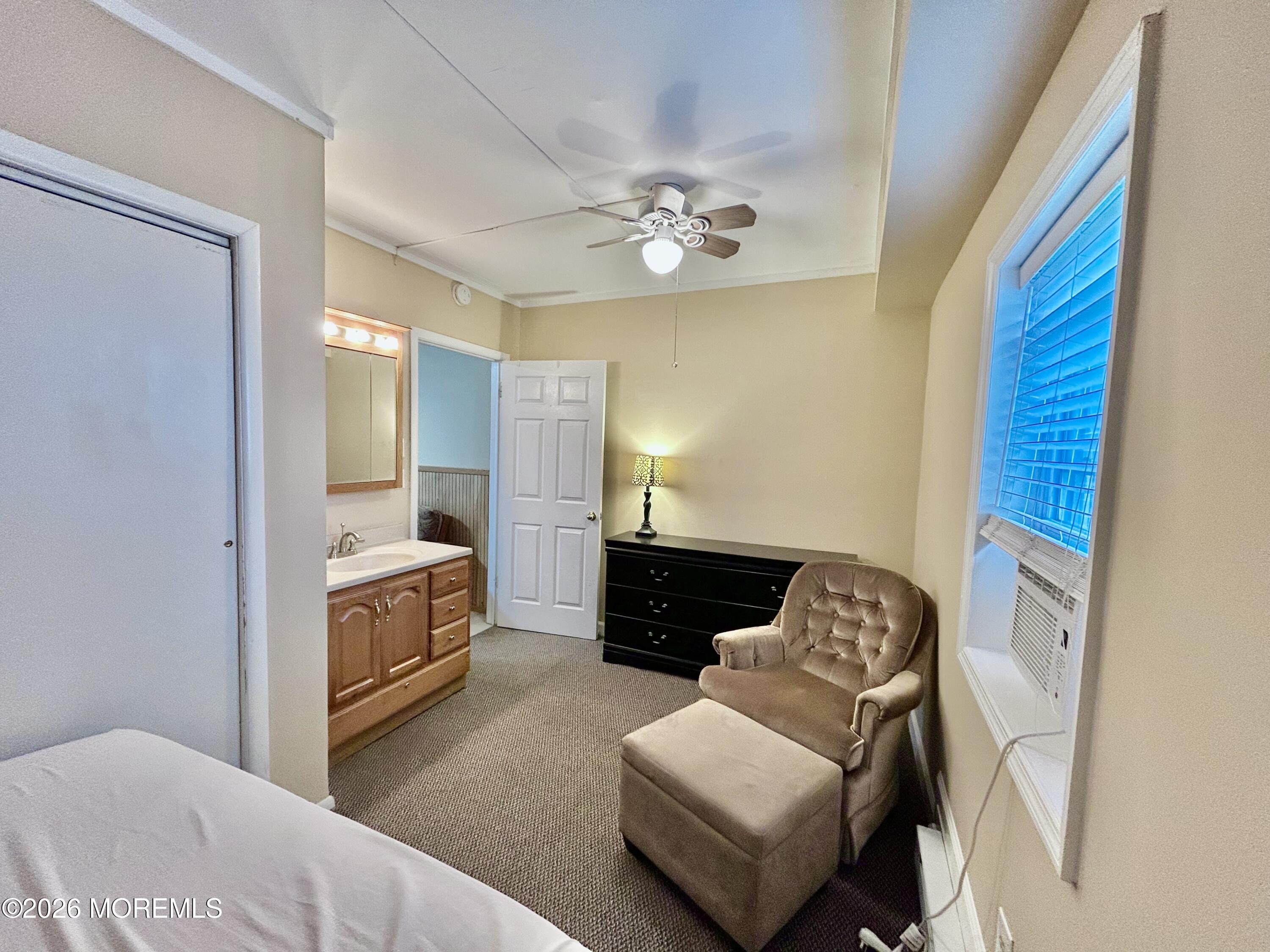 28 Fremont Avenue B12, Seaside Heights, NJ, 08751 image 14