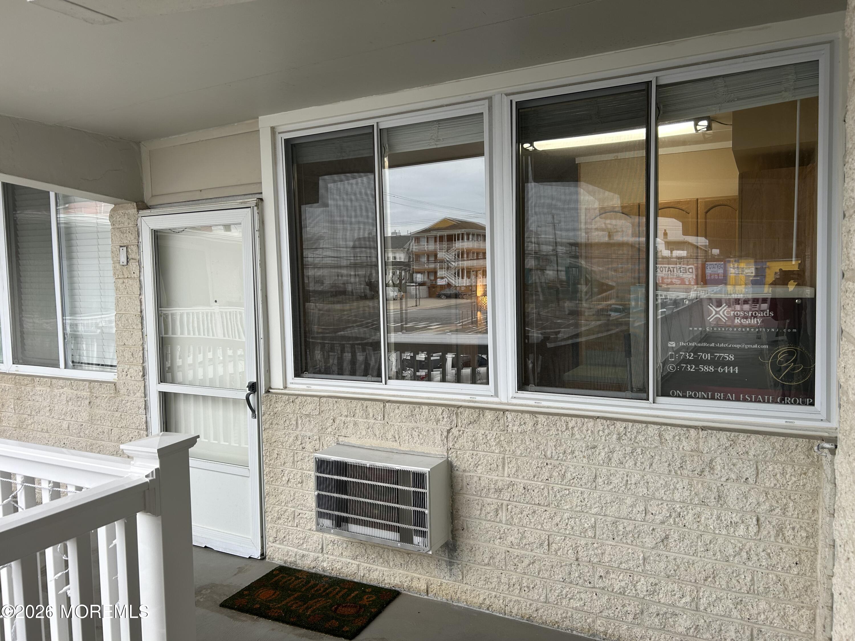 28 Fremont Avenue B12, Seaside Heights, NJ, 08751 image 6